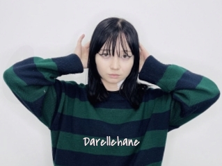 Darellehane