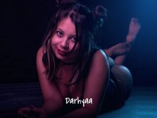 Darhyaa