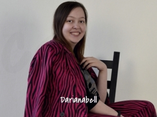 Darianabell