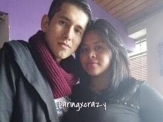 Daringxcrazy