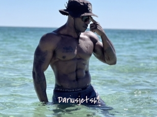 Dariusjets69