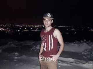 dark107 Commando Sexy