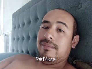 Darkalone1
