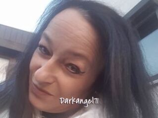 Darkangel71
