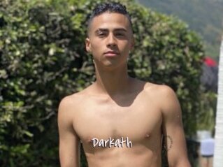 Darkath