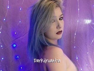 Darkdruantia