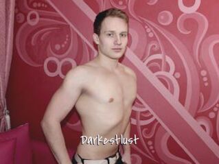 Darkestlust