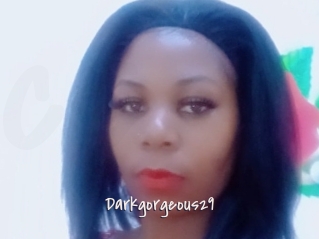 Darkgorgeous29