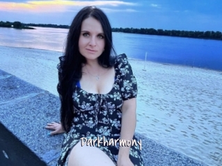 Darkharmony
