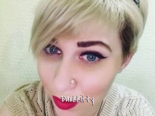 Dark_kitty_