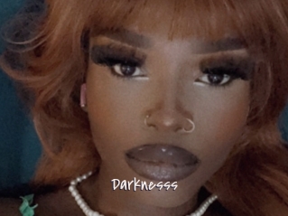 Darknesss