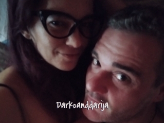 Darkoanddarija