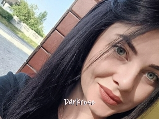 Darkrose