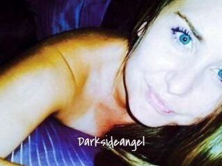 Darksideangel
