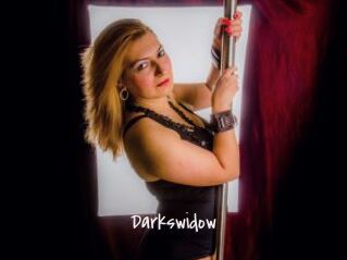Darkswidow