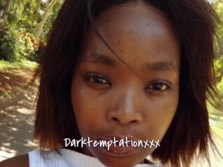 Darktemptationxxx