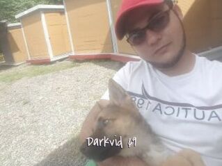 Darkvid_69
