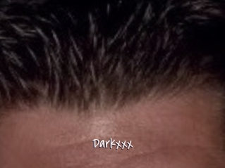Darkxxx
