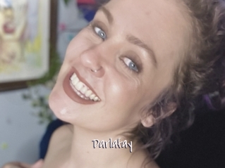 Darlafay