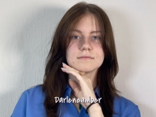 Darleneamber