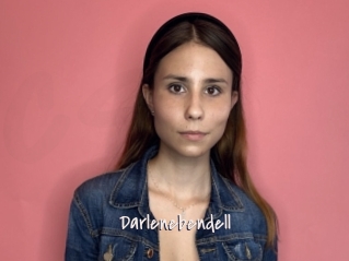 Darlenebendell