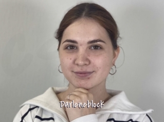 Darleneblock