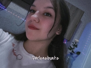 Darlenebunte