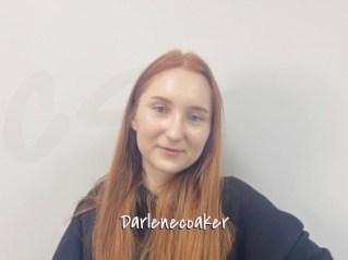 Darlenecoaker