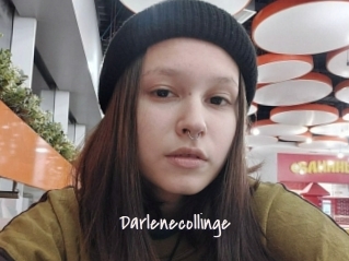 Darlenecollinge