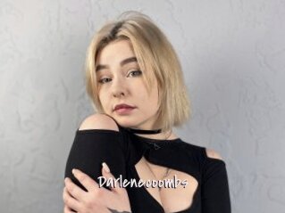 Darlenecoombs