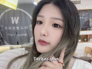 Darlenedawn