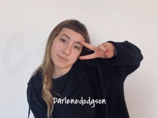 Darlenedodgson