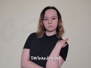 Darlenedredge