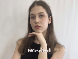 Darlenefinnell