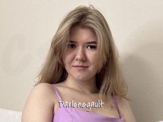 Darlenegault