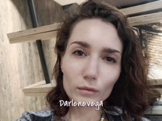 Darlenevega