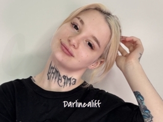 Darlinealiff