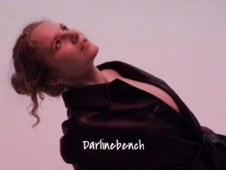 Darlinebench