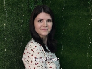Darlineblumer