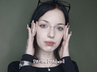 Darlinebradwell