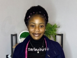 Darlineburtt