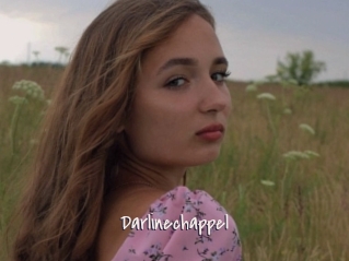Darlinechappel