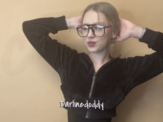 darlinedoddy Commando Sexy