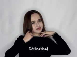 Darlineflood
