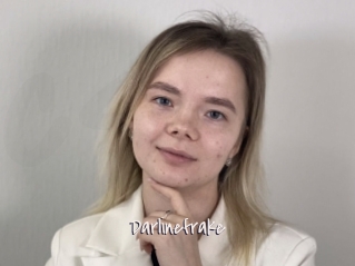 Darlinefrake