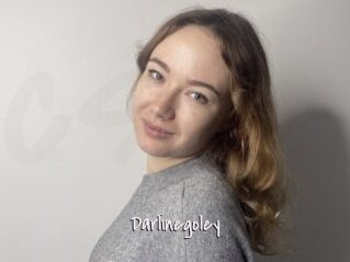 Darlinegoley