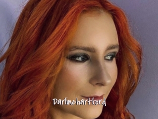 Darlinehartford