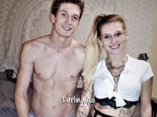 Darlingduo