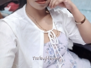 Darlingkhushi