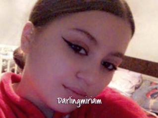 Darlingmiriam